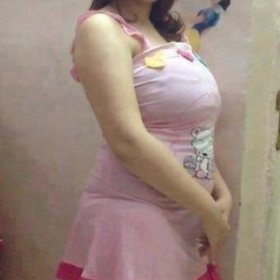 seyhbuyuluayak