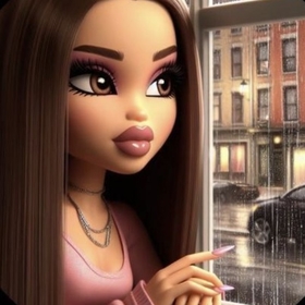 zehra_23
