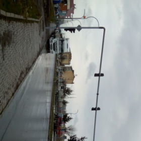 canor