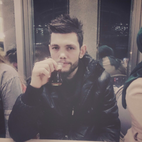 Erhan0678