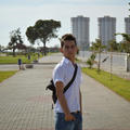 AhmetErsin33