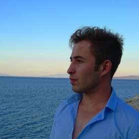 ahmert