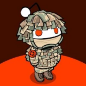 TheMedician