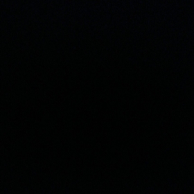 aşknsjdnrnrn