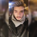 emrebbayrak