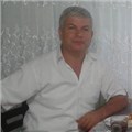 ataseven