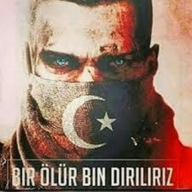 TÜRK_OĞLU