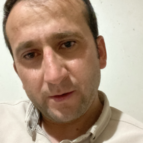 Derviş5