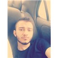NOİRDESİR