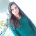nesliaslan
