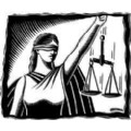 lawrodit