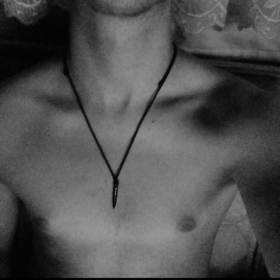 Lothario_0