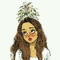 okeanod