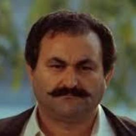 KaramürseliDeliHamdi