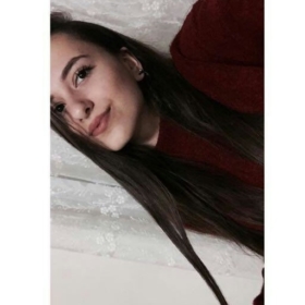 _____pelin______