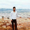salihss33
