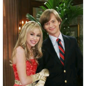Jakasonmileyy