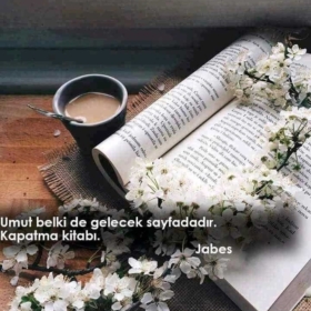 hakansak