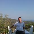 ÜmitÖzçam