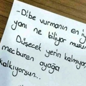 fısıltı54