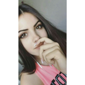 ireemylc