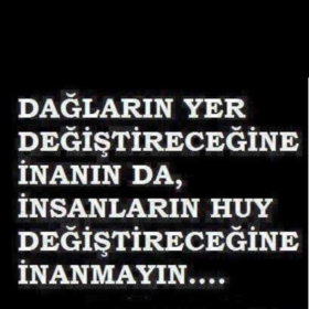 kadersizim_00