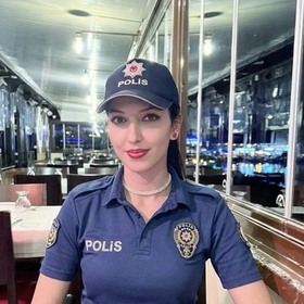 Aylamartı