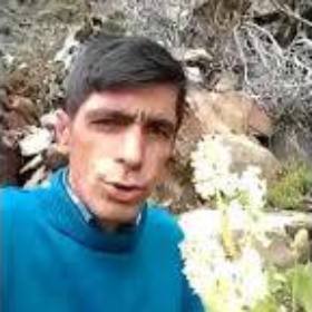 10Aşıkım