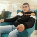 murat353535izmir