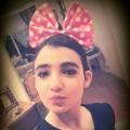 Littlecakeezgi