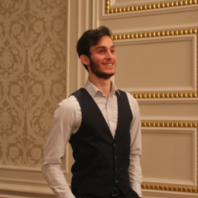 EsadNW