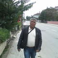frtna07