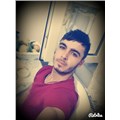 Eqemenn