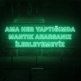 Meralakkuş