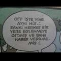 sinaysee
