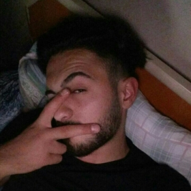 mhmtddk