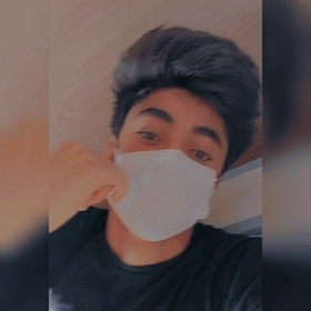 sedartkar