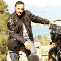 djserdar58