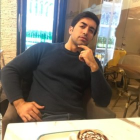 Rollerin_adamı