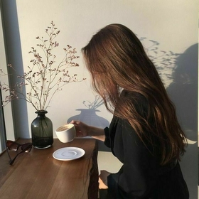 Seyma_Hanım