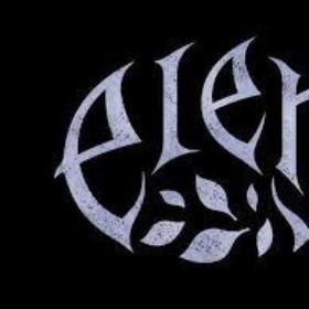 eienclem