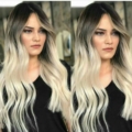 geceyim