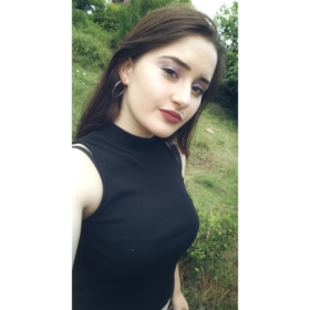 slakrkss