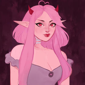 VampKizinGunlugu