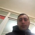 Serkan_seyhun3434
