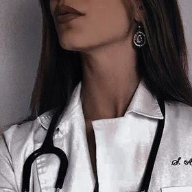 Valeriyax