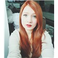 vanessaauset