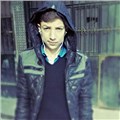 ilker34fb