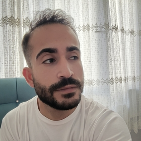 ApocannTR