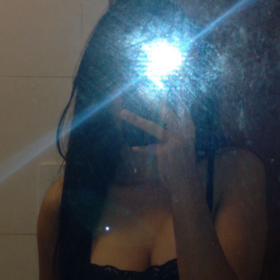 elif0Q